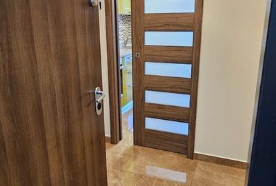 Inchiriez apartament 2 camere decomandat M Bravu Metrou  Piata Muncii - 8