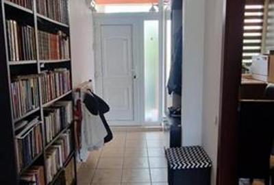 Vanzare parte duplex 4 camere in Buna Ziua- zona Home Garden - 5