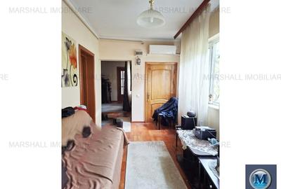 Casa cu 4 camere de vanzare, zona Traian, 148,05 mp #16694 - 7