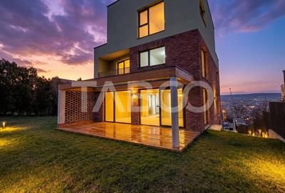 De vanzare casa individuala Gruia la doar cateva minute de centru - 1