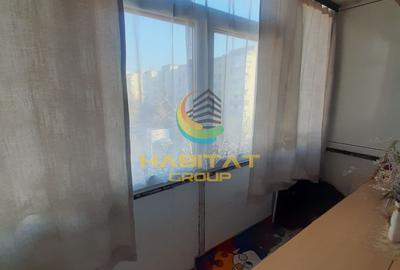 Vanzare 2 Camere Mobilat si Utilat- Parc Tineretului! - 13