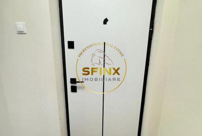 Apartament 2 camere || Renovat || Boiler - 9