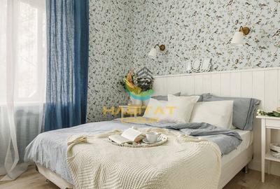 Apartament cu 3 camere decomandat- 86mp- Metalurgiei - 2