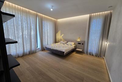 Vila Smart 4 camere deosebita Matei Millo de vanzare - 5