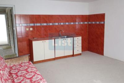 CASA PLAN PARTER , SENDRENI COMISION 0% - 2