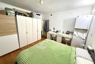 CASA P+M | STRADA LAPUSULUI | IOSIA | ORADEA | TEREN  478 MP - 5