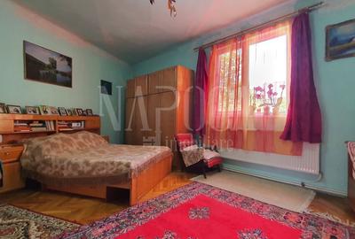 Casa 4 camere de vanzare in Olosig Oradea, Oradea - 5