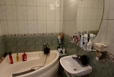 Oportunitate Investiție în Mărăști, 3 camere, Ideal Birou, Cabinet sau Locuință - 8