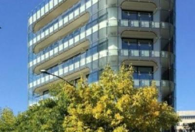 REC3001258 Spatiu Comercial High End I Matei Basarab - 1