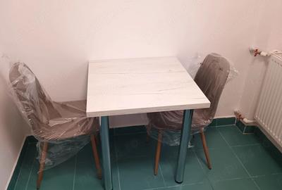 GARSONIERA DE INCHIRIAT | CALEA RAHOVEI - 8