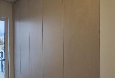Apartament 3 camere 80mp cu terasa si Panorama Centru zona NTT DATA - 13