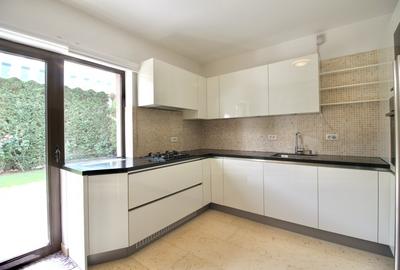 PIPERA OMV-VILA 328 MP, CU GRADINA SUPERBA, TERASA INCHISA SI GARAJ, 0% COMISION - 9