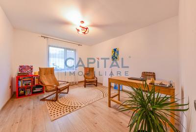 COMISION 0! Casa ULTRAFINISATA - 11