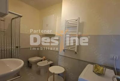 Apartament de  inchiriat  in Fructus  Plaza, Timisoara - 5