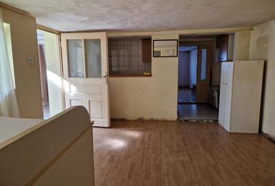 Apartament în casă-Astra Brașov - 9