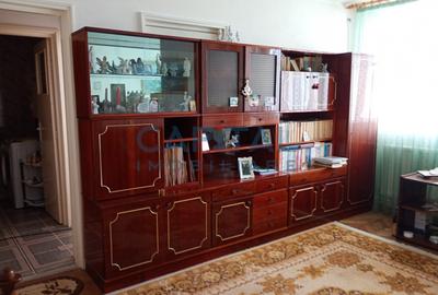 COMISION 0% - APARTAMENT 2 CAMERE, TIGLINA 1 , SUPER PRET!! - 2