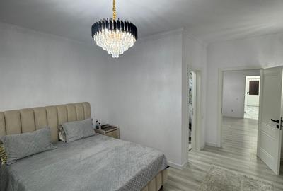 Casa parter , renovată complet 2025, sector 1/ pod Constanța. - 13