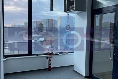 VANZARE CLADIRE DE BIROURI ZONA UNIRII | CLINICA MEDICALA  | CABINET | - 15