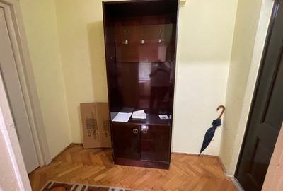 2 camere kiriak - 11