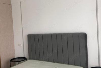 Apartament | 2 camere | Bloc nou | Parcare | Vacaresti | Delta City - 5