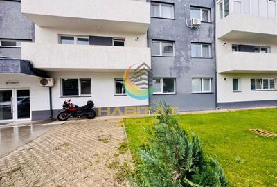 Apartament 2 Camere Mutare Imediata Comision 0 - 3
