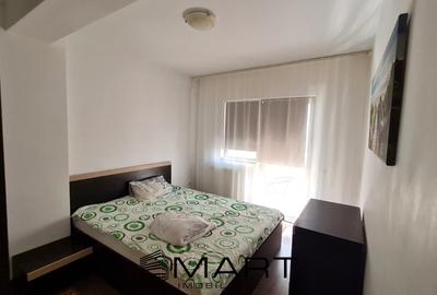 Apartament 2 camere, Doamna Stanca - 6