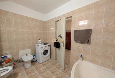 Apartament 3 camere | Parcare | 79 mpu | Zona Home Garden Buna-Ziua - 9