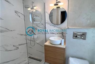 Royal Imobiliare-Inchiriere Vila Zona Paulesti - 23