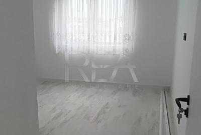 OFERTA!!! Casa NOUA Moderna 3 camere P+M, Clinceni - 18