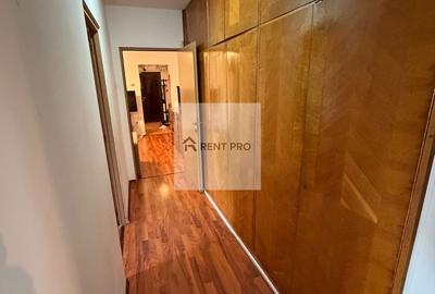 4 Camere Gorjului Parcare Etaj 1 din 4 Strada Ghirlandei - 11