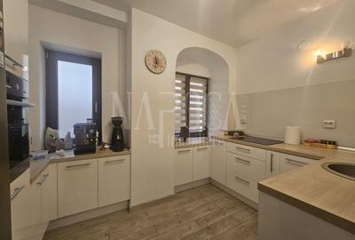 Apartament 4 camere de vanzare in Gheorgheni, Cluj Napoca - 4
