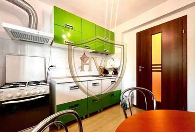 Apartament cu 3 camere | Proximitate metrou | Dristor - 6
