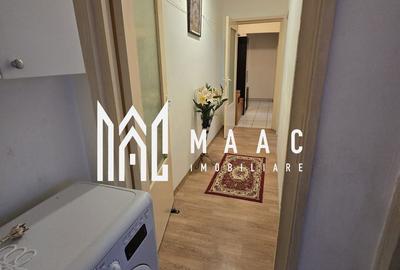 Apartament 3 Camere I Pet-friendly I Decomandat I Ciresica - 5