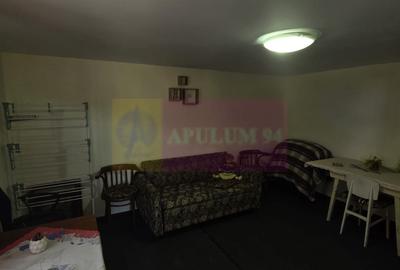Casa de vanzare cu 6 camere in Busteni - 11