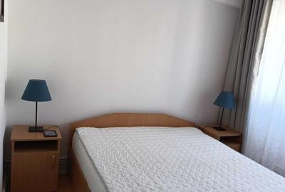 Apartament 2 Camere | Decomandat | Centrala Proprie | Vis-a-Vis Marriott Hotel - 2