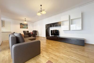 Apartament 2 camere de vanzare in Gheorgheni, Cluj Napoca - 4