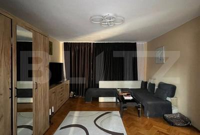 Imobil cu spatiu comercial si 4 apartamente, pe 417 mp teren, Gheorghieni - 4