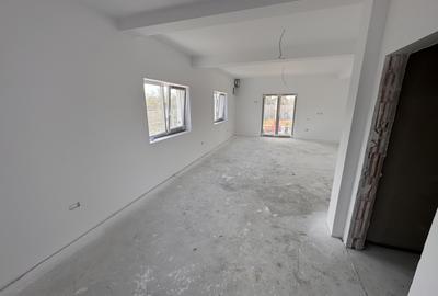 CASA INDIVUALA, 500MP TEREN, SUPRAFATA GENEROASA - 4