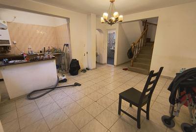 Militari- Lujerului- Virtutii- Pasaj Ciurel- Lacul Morii - 6