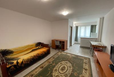 Garsoniera Iancului - Pantelimon -Cimitirul Armenesc - Renovata! - 1