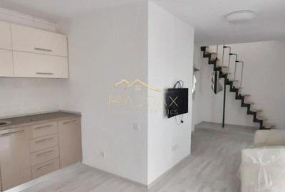 Duplex 2 camere // terasa 30mp // zona case // Trapezului // Pallady - 4