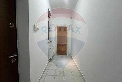 Inchiriere apartament cu 6 camere decomandat/circular-Cismigiu - 4