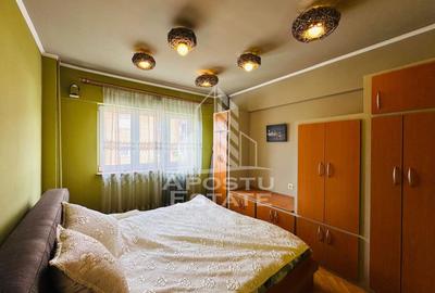 Apartament 2 camere zona Micalaca - 5