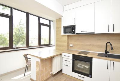 INCHIRIERE APARTAMENT 3 CAMERE UNIRII – FANTANI - 13