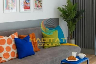 Apartament 2 Camere de Vanzare, Metrou Iancului - 8