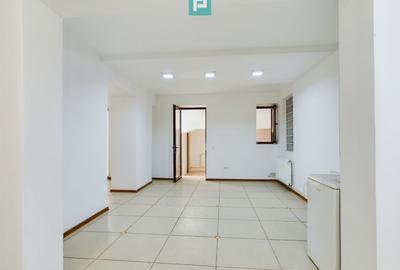 Oportunitate de Investiție în Zona Cismigiu - 6