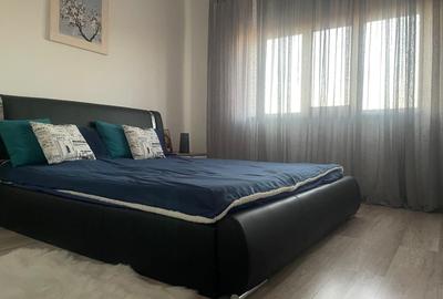 Giroc | 5 camere | 127 mp utili | Mobilat & utilat - 13