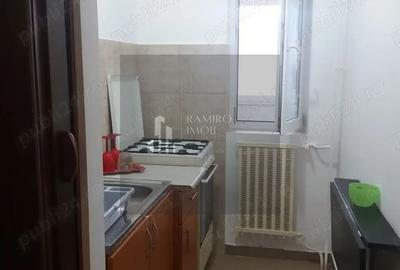 Garsoniera de vanzare  | Crangasi | Proximitate Metrou | Decomandata - 4