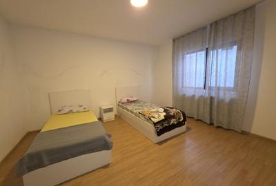Vila individuala 4 camere! Tunari MegaImage, str Primaverii - 8
