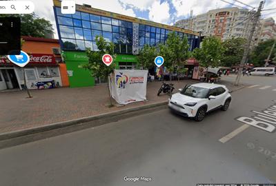 Titan- Basarabia- Nicolae Grigorescu- 125mp- 4000 Euro, Stradal - 3